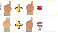 Contando nos dedinhos @INPAV.pdf
